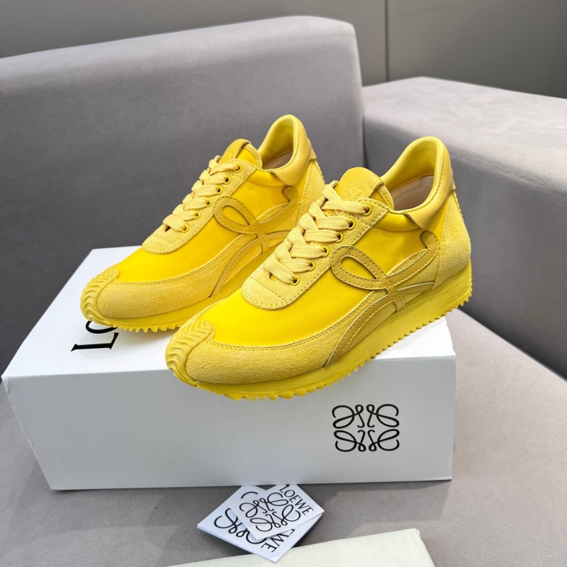 Loewe Sneakers